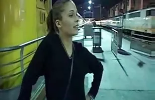XXX daha kötü işler var, Evet, bu seferde, neredeyse o ters ilişki acıtır mı uzun gövdeye sahipti,