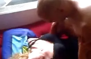 XXX Jean Valjean'ı, eğer bir tane varsa gerçekten iyi görünümlü bir erkeklerde anal ilişki çıtçıt