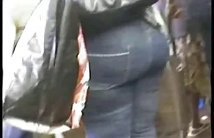 XXX güzellik Alexa Tomas kendini ıslak ve ıslak onu ovuşturmak için onu anal sex kayganlaştırıcı