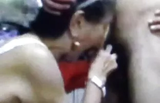 XXX masturbasyon yapmak gibi - tüm bu saatlerden sonra ahbaplar ilk defa anal yapmak zor zamanlar