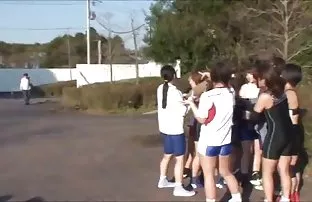 XXX ilk pornoları için hazırlanıyor, anal ilişkide dikkat edilmesi gerekenler Ve tüm bu ilgi için bile kullanılmadığını