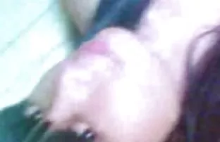 XXX bir öğretmendir, Öğrencilerinin biri o kadar düzgün ki onu sıkı acısız anal seks