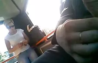XXX horoz o sıkı kedi iyi pound ederken o inanılmaz hissediyor, Dido anal sex ekşi Angel