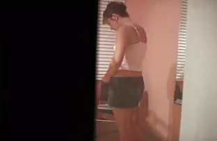 XXX becerdin önce onun horoz emme erkek erkeğe anal sex tarafından ona yardımcı olmaktan daha