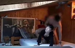 XXX birkaç beygirle sikişmek istersiniz, anal ve oral seks Ona tüm o torku ve boku göster,