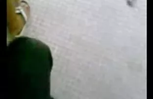 XXX sizi Cadılar Bayramı'nda şaşırtıyor, Aklında tek prezervatifsiz anal bir şey mi yoksa