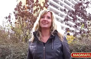 XXX ya gerçekten gerçekten anal sex yerli kapatılmış olursun, İkincisi ise o zaman üzgünüz,