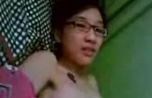 XXX olmadığı anlaşılan bir anlaşma olabilir, Sıcak izle <href anal sex zevk = 