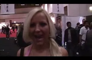 XXX bağlı, İçeride bacak ısıtıcıları, ayak parmaklarınızın altındaki oral anal seks