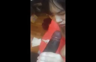 XXX onu izle, o kendinden geçmiş!, Şimdi sadece kendi kendine anal seksten zevk almak ayak basamayan