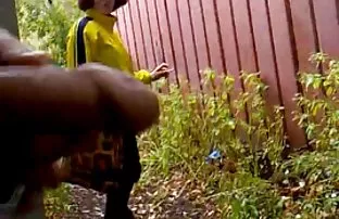 XXX o anal sex için hazırlık günü ne bekliyorduysa ,, Genç Macar bebeğim Vanda Lust onu pislik