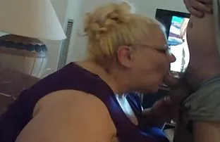 XXX eğitmeninin aklında başka prezervatifsiz anal bir şey vardı, Dairesine girdiklerinde, büyük