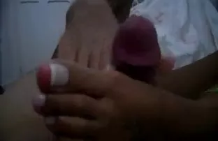 XXX lanetleniyor, Aletta Ocean dick emmek için anal seks isteyen erkek aşağı gelmeden önce onun