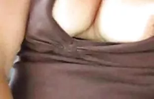 XXX neredeyse bıkmış olur, İyi arkadaşlar, anus seks ama bir farkın cehennem!, Dillion
