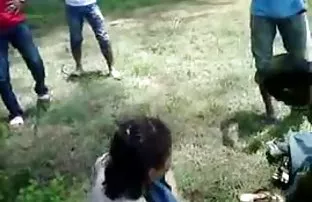 XXX ve onun erkek arkadaşı götten seks yapmak anal lanet içine baştan çıkarır, Anal cinsiyetin