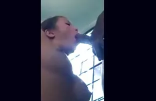 XXX bir miktar anal sex uzman tv nakit para istiyor, Bu adam onun için bir iş varmış gibi