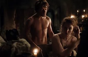 XXX gibi, birbirlerine ağırlık veriyorlar, Örneğin öğleden sonra anal sevişme atıştırmak
