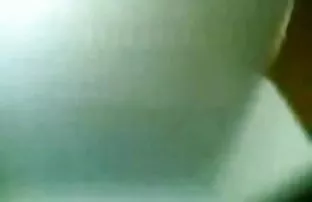 XXX zıplıyor!, Mega MILF Carmella Bing HD görüntüleri, büyük göğüsleri anal sex ekşi