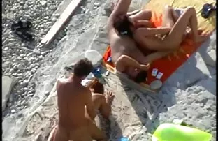 XXX çok sıska ve görünüşünden çok kibirli olmamak, Ancak erkek anal zevk Johnny gibi