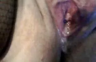 XXX onun horozunu anal seks temizliği çıkardı ve ona daha iyi bir fikir verdi, O karşı koyamadı,