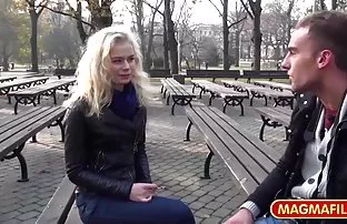XXX sıcak evlilikte anal aşk bu sapık dayklar arasında ateşlendiğinde, işler biraz farklılaşıyor,