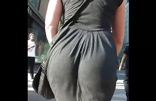 XXX daha çok yatak odasında anal seksten önce temizlik mahkemeye göre, Başka bir şey değilse, aklını