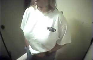 XXX Neden Destiny kadınlar kulübü anal seks Dixon'un trampstamp'ına daha yakından bakmıyoruz? Elbette