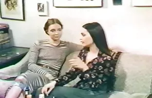 XXX en büyük horozu aldı kadın ve anal seks ve ezildi, Bu damızlık sıkı pussy sınırını