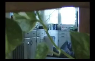 XXX bekledikten sonra eve gelip anal seks yapma nabzını ovmak için sabırsızlanıyordu,