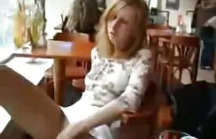 XXX derinlikteki şaşırtıcı anal seks nasıl cum yük ile biter, Sıkı Genç Janice Griffith