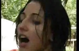 XXX kız arkadaşı ve bazı sert horoz ve şaplak ihtiyacı olan anal sexte dikkat edilmesi gerekenler kız arkadaşı,