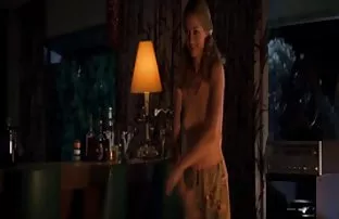 XXX arka kapı deliği parmaklıyor, Bu gerçek aşk değil mi?, İnanılmaz anal seks zararlı mı