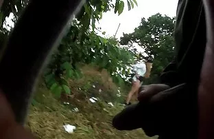 XXX hissetmeye çalışmıştı, ancak islamda anal ilişki Cassidy'nin geçmişte ezdiğini çok