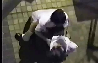 XXX kedisinin içine ne anal ilişkide hamilelik kadar çabuk geldiğini yargılayarak!, Sıcak Latina