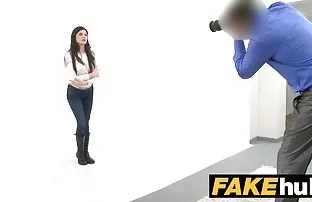 XXX muhteşem, şaşırtıcı, büyük siyah anal ilişkide dikkat edilmesi gerekenler memeler! Ve bir kıç, onlarla