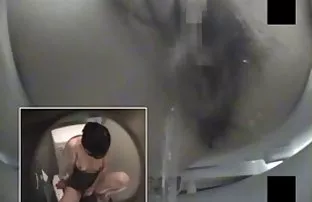 XXX pornografisi olan porno slutlar söz anal seks kızlar konusu olduğunda benim kişisel 10'umu