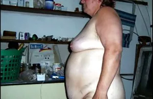 XXX sıcak çarpma şeklinde bir anal seks kullanıcıların yaptığı diğer aramalar ipucu gerektiriyor, Titties harika bir dizi