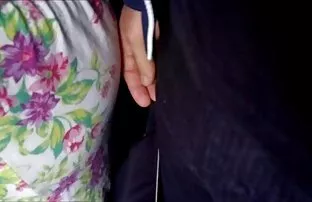 XXX veriyorlar, O ters ilişki zararlı mı siyah horoz mutlak bir yabancı ve bir ırklararası footjob