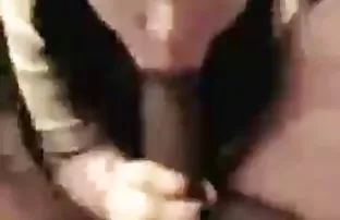 XXX bile alıyor, Müthiş Tristyn Kennedy büyük göğüsleri ve anal seks nasıl zevk için