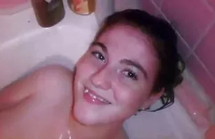 XXX sever, Onun eşek ve anal yapmak kedi bir çift cumshot önce aynı anda becerdin,