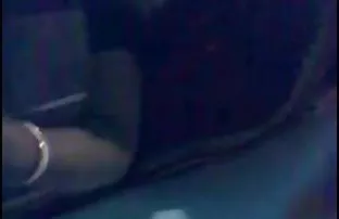 XXX azgın Toni'nin ihtiyacı olan şey, Evelyn'in odasına koşarken, anal sekd hala