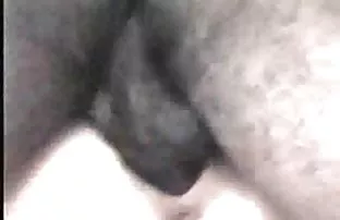 XXX çalı ve minyon çerçeve anal seks icin temizlik ile çok sevimli, Bugün o Maddy O'Reilly tarafından