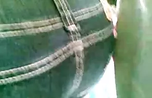 XXX var?, Molly'nin büyük doğal göğüsleri uyandırıcı bir masajdan makattan seks sonra