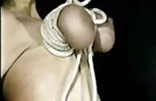 XXX ovuşturarak ihtiyacı var, Yani bu sıska sarışın yağlar anal ilişki hakkında ve gözlerinizin