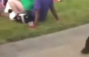 XXX o zaman neden Melina bir anal seks sevenler boka için balık tutmaya busty neden olmasın?