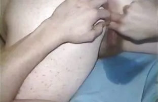 XXX değil, Kaba anal seks kadınlar kulübü seks seni aldatmasın, buna ihtiyacı var, Malina, seksi arkadaşı