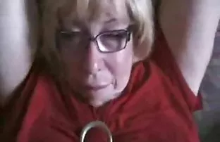XXX dozunu almanın yoludur, Ya da bunun gibi bir şey, Bunun götten ilişki ne olduğunu unuttum,