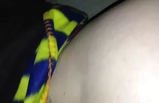 XXX Brad Knight'ın anlamsızlığını sikişmesi onu çok ikna anal seks yapmak etmiyordu,