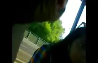 XXX Bu iştah yüzünden, kendisine anal sex uzman tv yardım edemez, ama en iyi arkadaşının