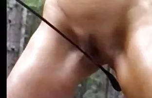 XXX üzeredir ve sen de onun yerine koyduğu şovu erkek anal zevk seveceksin, O bebek bir bomba!,